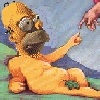 Avatar de Usuario