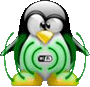 Avatar de Usuario