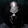 Avatar de Usuario