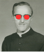 Avatar de Usuario