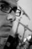 Avatar de Usuario