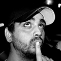 Avatar de Usuario