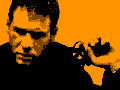 Avatar de Usuario