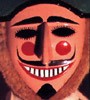 Avatar de Usuario
