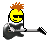 Avatar de Usuario