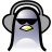 Avatar de Usuario