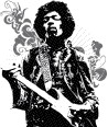 Avatar de Usuario