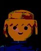 Avatar de Usuario