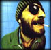 Avatar de Usuario