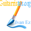 Avatar de Usuario
