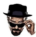 Avatar de Usuario