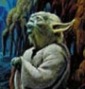 Avatar de Usuario