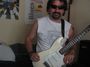 Avatar de Usuario