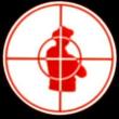 Avatar de Usuario