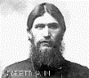Avatar de Usuario