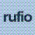 Avatar de Usuario