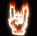 Avatar de Usuario