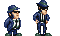 Avatar de Usuario