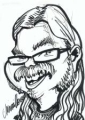 Avatar de Usuario