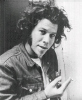 Avatar de Usuario