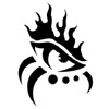 Avatar de Usuario