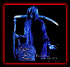 Avatar de Usuario