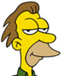 Avatar de Usuario