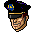 Avatar de Usuario