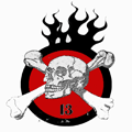 Avatar de Usuario