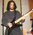Avatar de Usuario