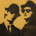 Avatar de Usuario