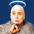 Avatar de Usuario