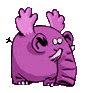 Avatar de Usuario