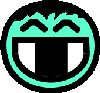 Avatar de Usuario