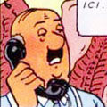 Avatar de Usuario
