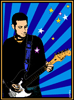 Avatar de Usuario