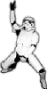 Avatar de Usuario