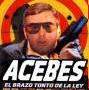 Avatar de Usuario