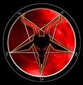 Avatar de Usuario