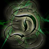 Avatar de Usuario