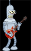 Avatar de Usuario