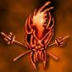 Avatar de Usuario