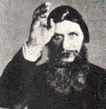 Avatar de Usuario