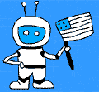 Avatar de Usuario