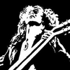 Avatar de Usuario