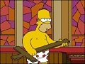 Avatar de Usuario