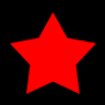 Avatar de Usuario