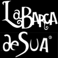 Avatar de Usuario