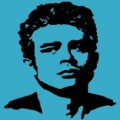Avatar de Usuario