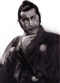 Avatar de Usuario